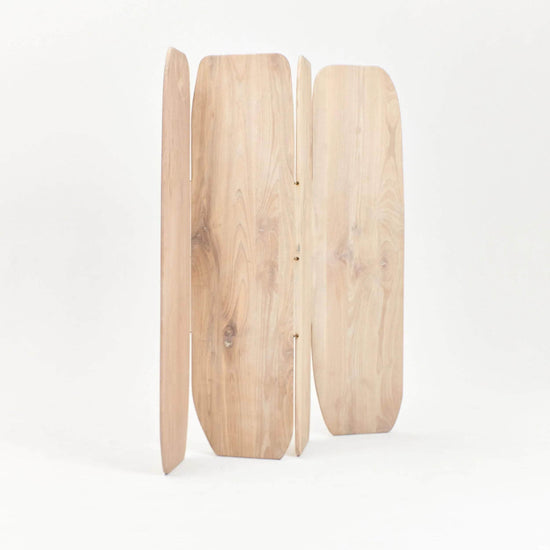 Madeira Room Divider