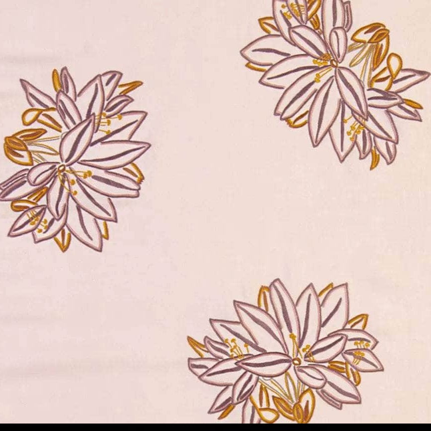 Flor Tablecloth