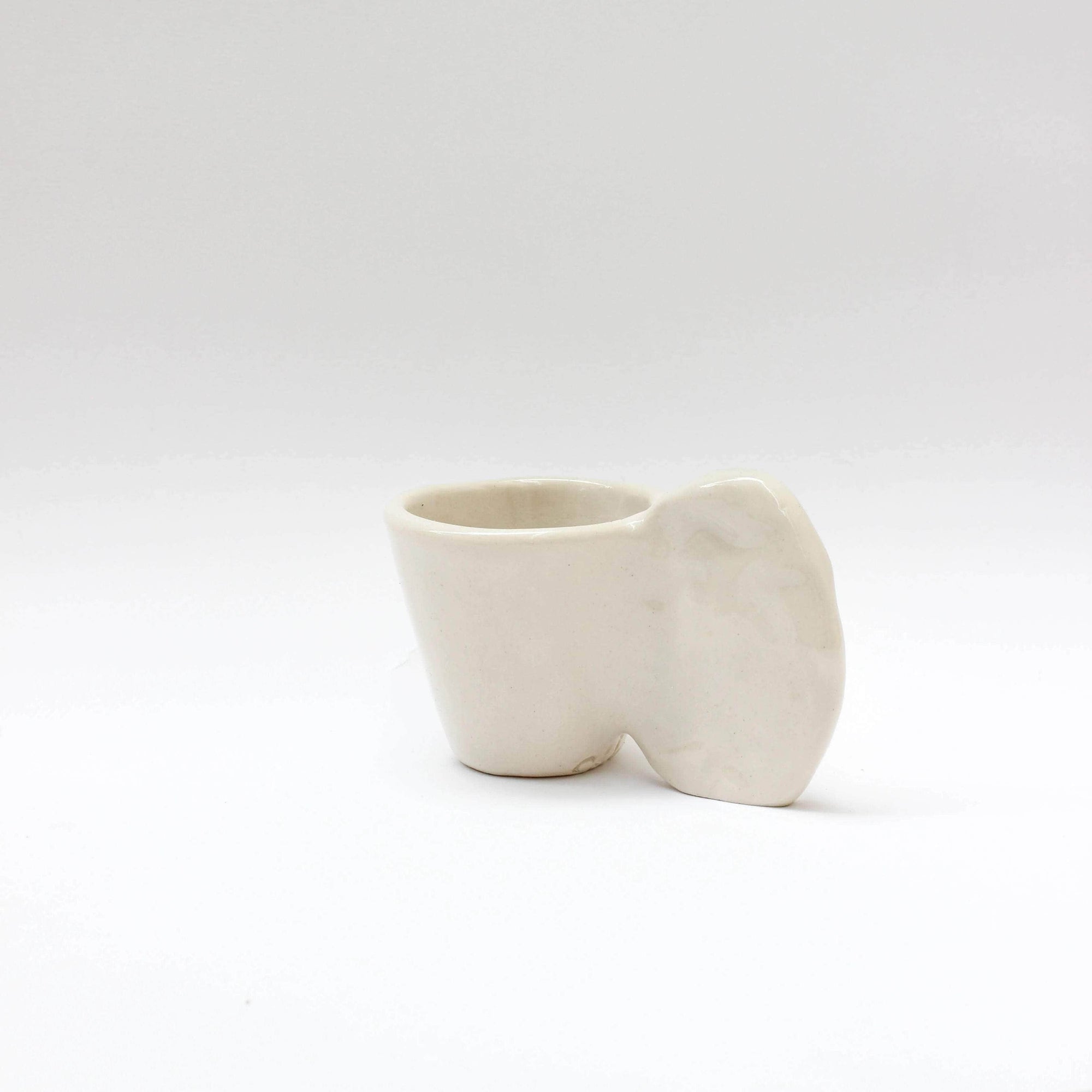 Nabi - Espresso Cup