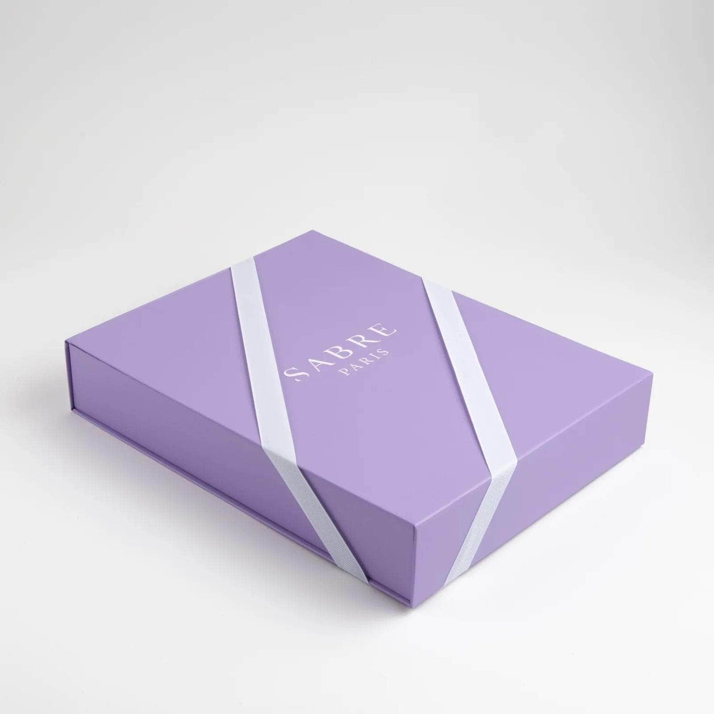 Icône 24 pc Cutlery Set | Pink