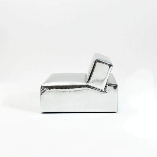 Porto Modular Sofa Set 3