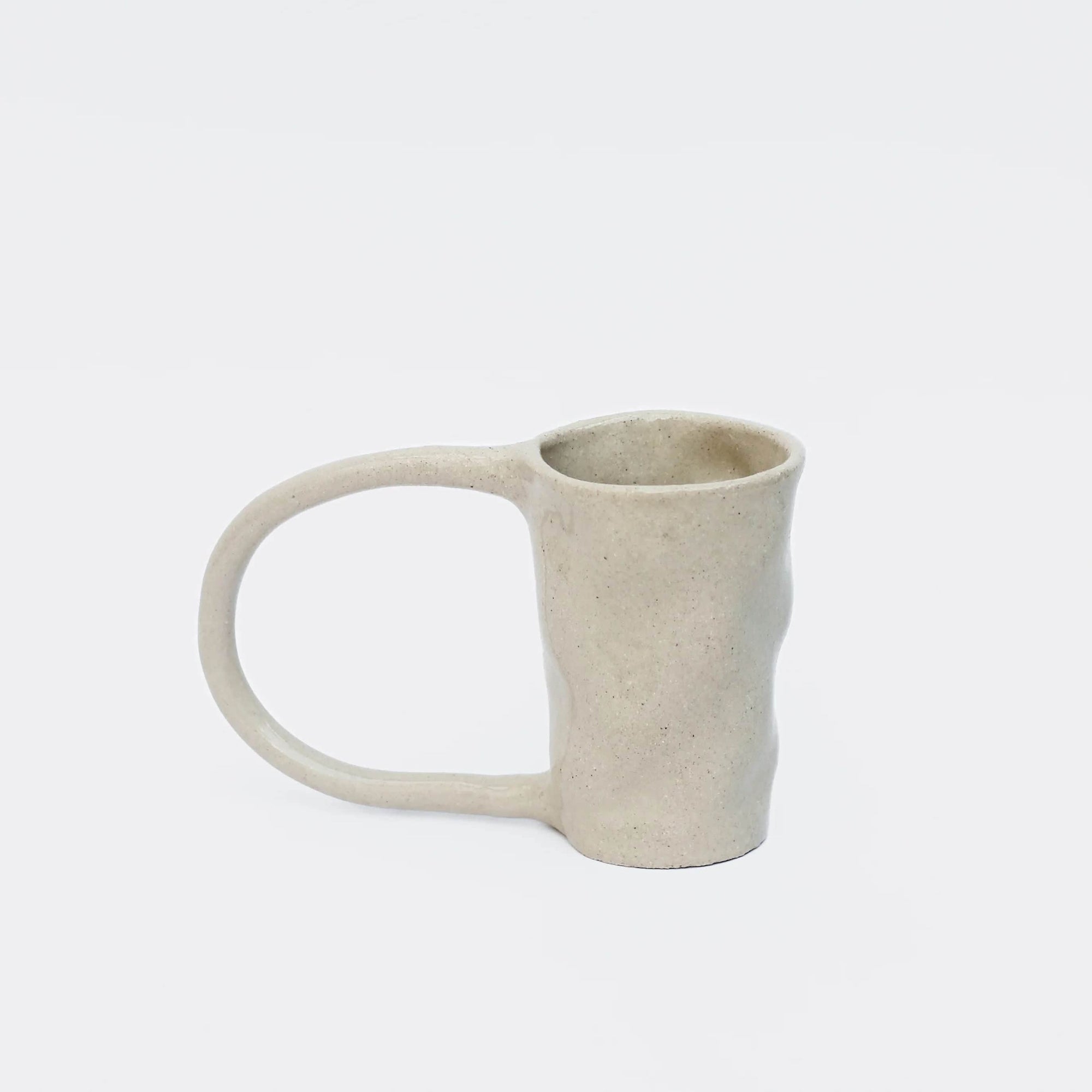 Méga Mug - Large