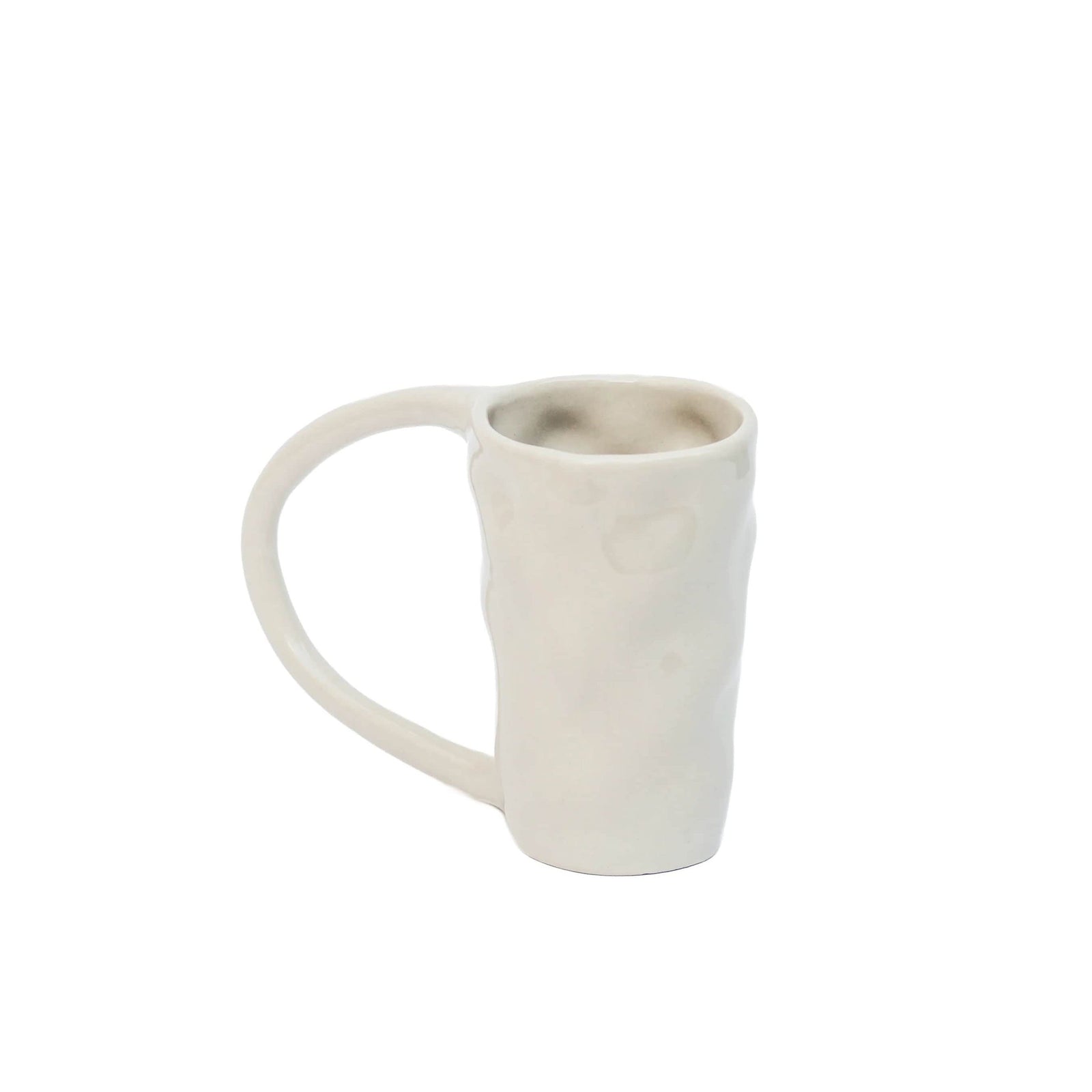 Méga Mug - Large