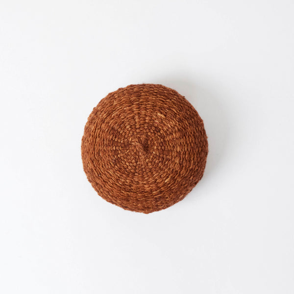 Quebrada Cushion