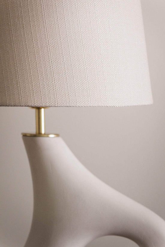 Egri Table Lamp