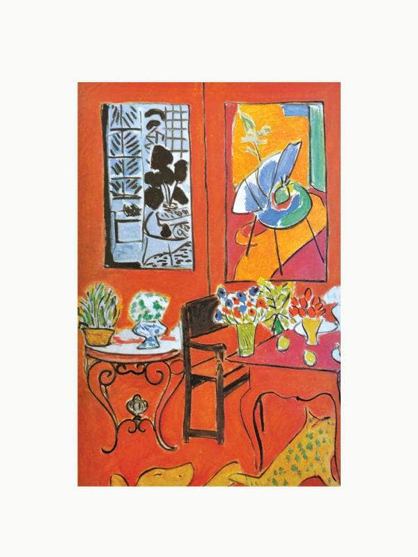 Verve: The Ultimate Review of Art and Literature Book (1937-1960)