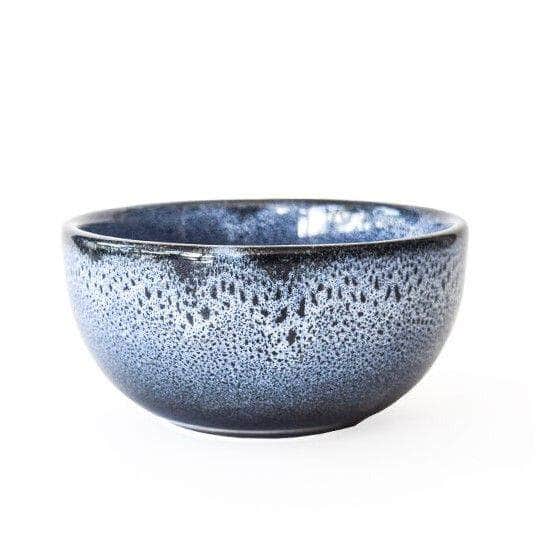 Balam - Set of 2 bowls