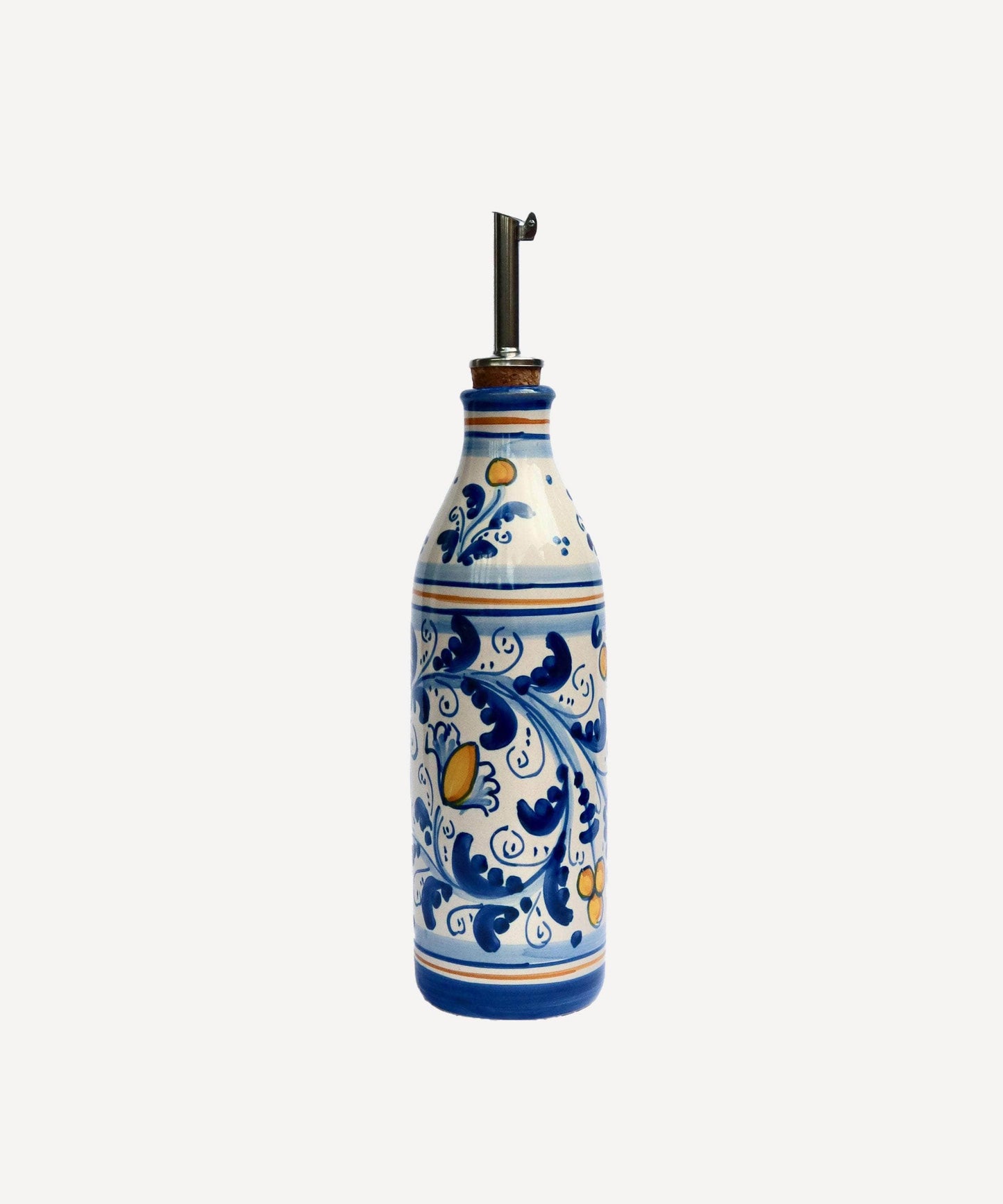 Sicily Oil Dispenser