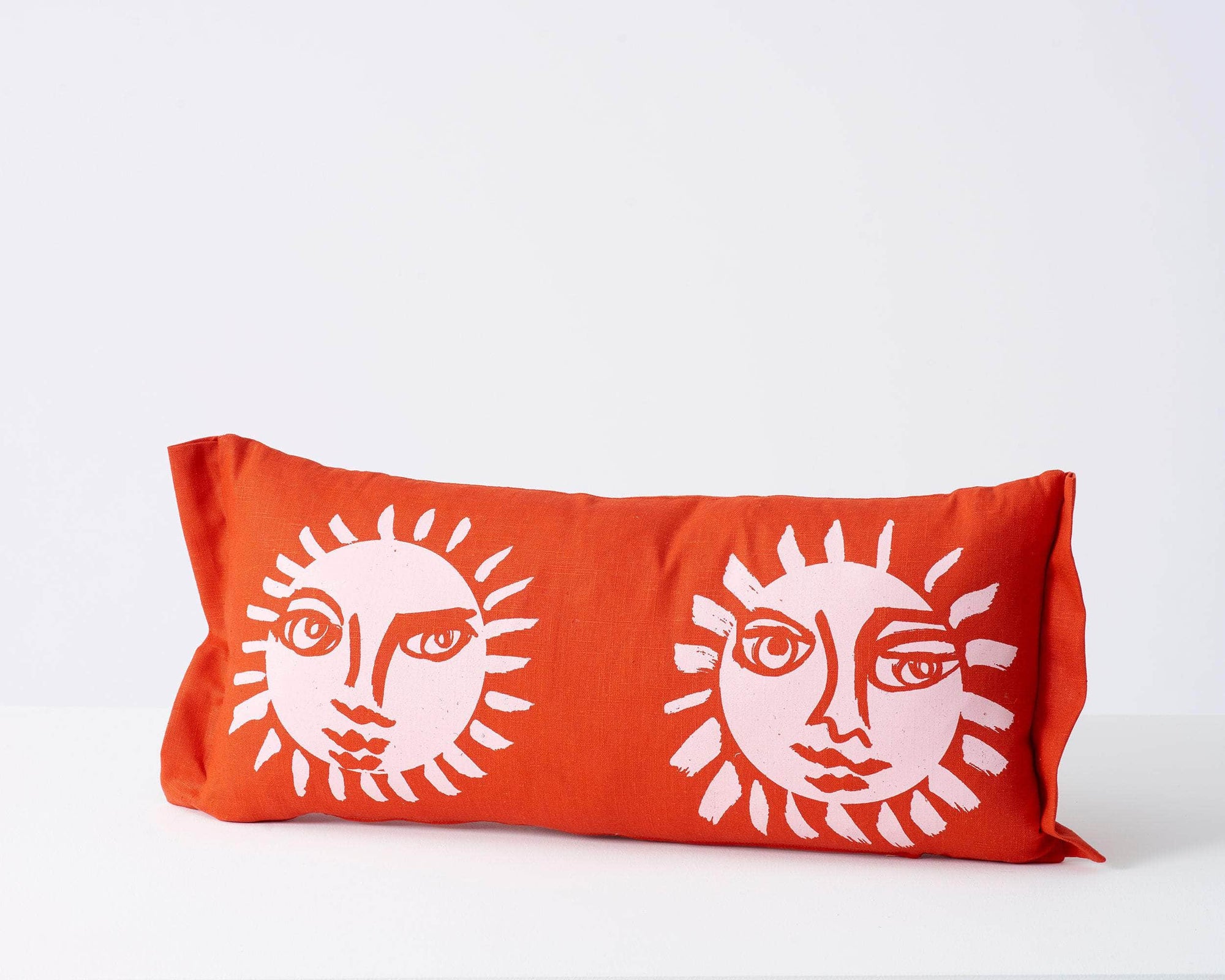 Sunne Cushion