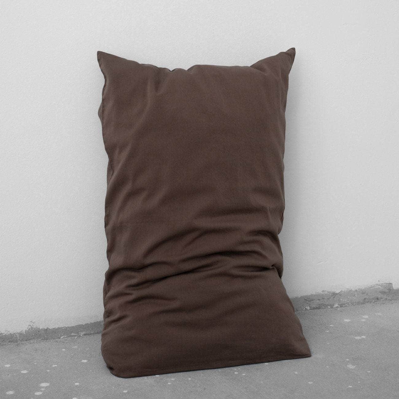 Roots Pillowcase