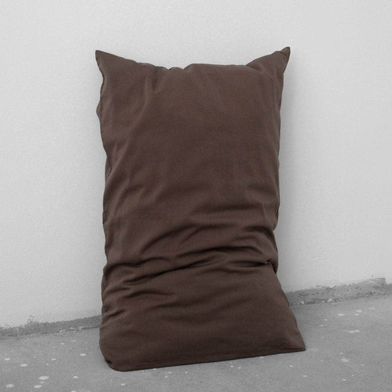 Roots Pillowcase