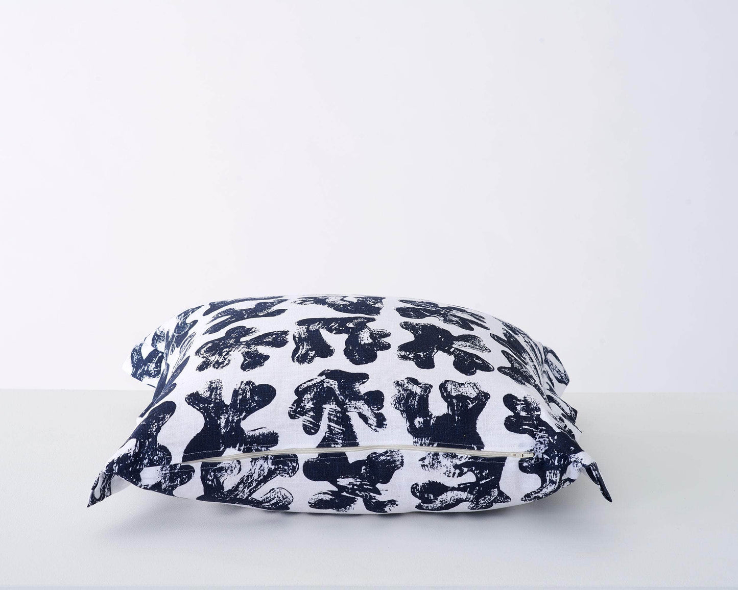 Seaweed Cushion