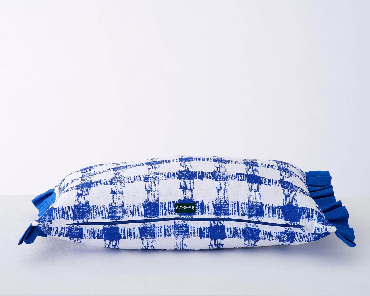 Picnic Cushion