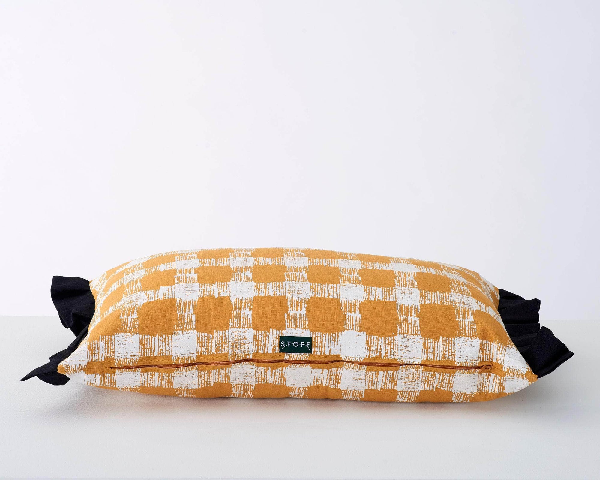Picnic Cushion
