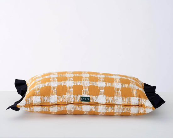 Picnic Cushion