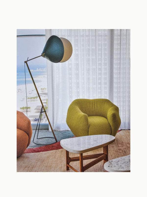 The Orange Stack Set of Books