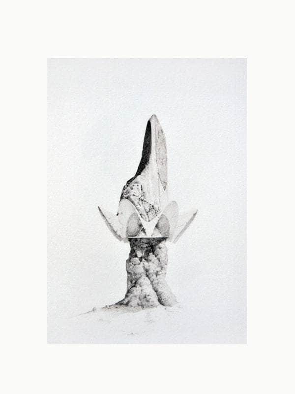 Cahiers d'Art Revue No. 1 2012: Ellsworth Kelly Book