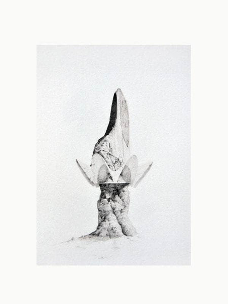 Cahiers d'Art Revue No. 1 2012: Ellsworth Kelly Book