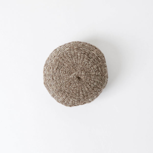 Quebrada Cushion