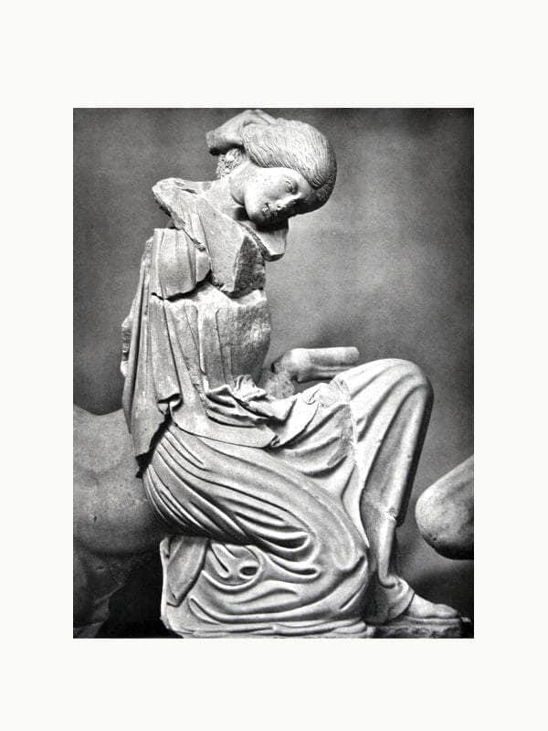 Olympia by Walter Hege and Gerhart Rodenwaldt Book