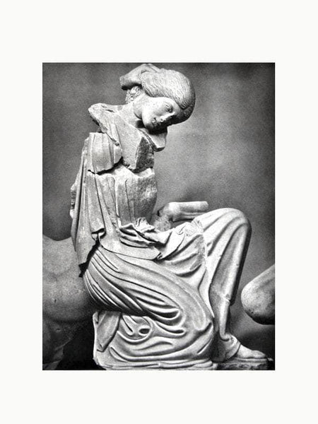 Olympia by Walter Hege and Gerhart Rodenwaldt Book