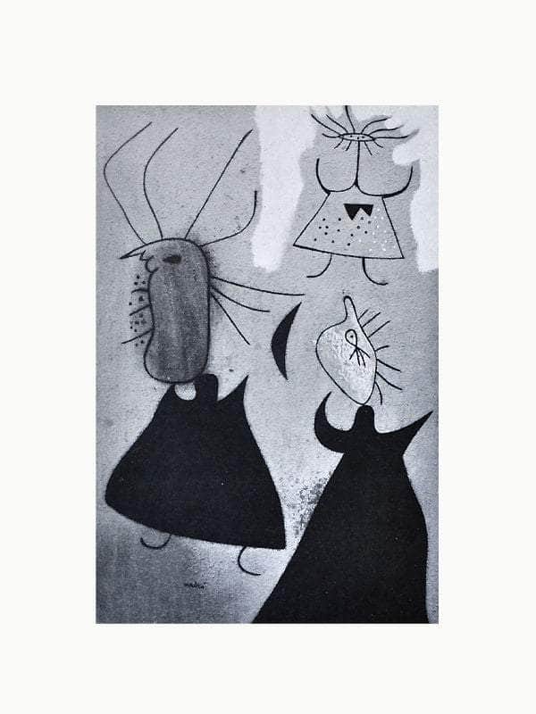 Cahiers d'Art Revue No. 1 2012: Ellsworth Kelly Book