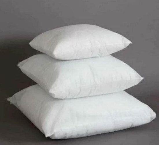 Cushion Inner