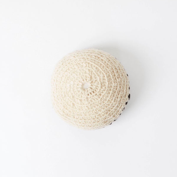 Quebrada Cushion