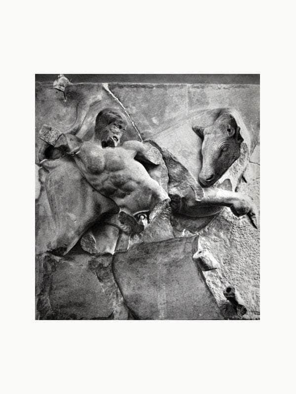 Olympia by Walter Hege and Gerhart Rodenwaldt Book