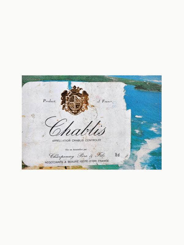 Ellsworth Kelly: Postcards Book