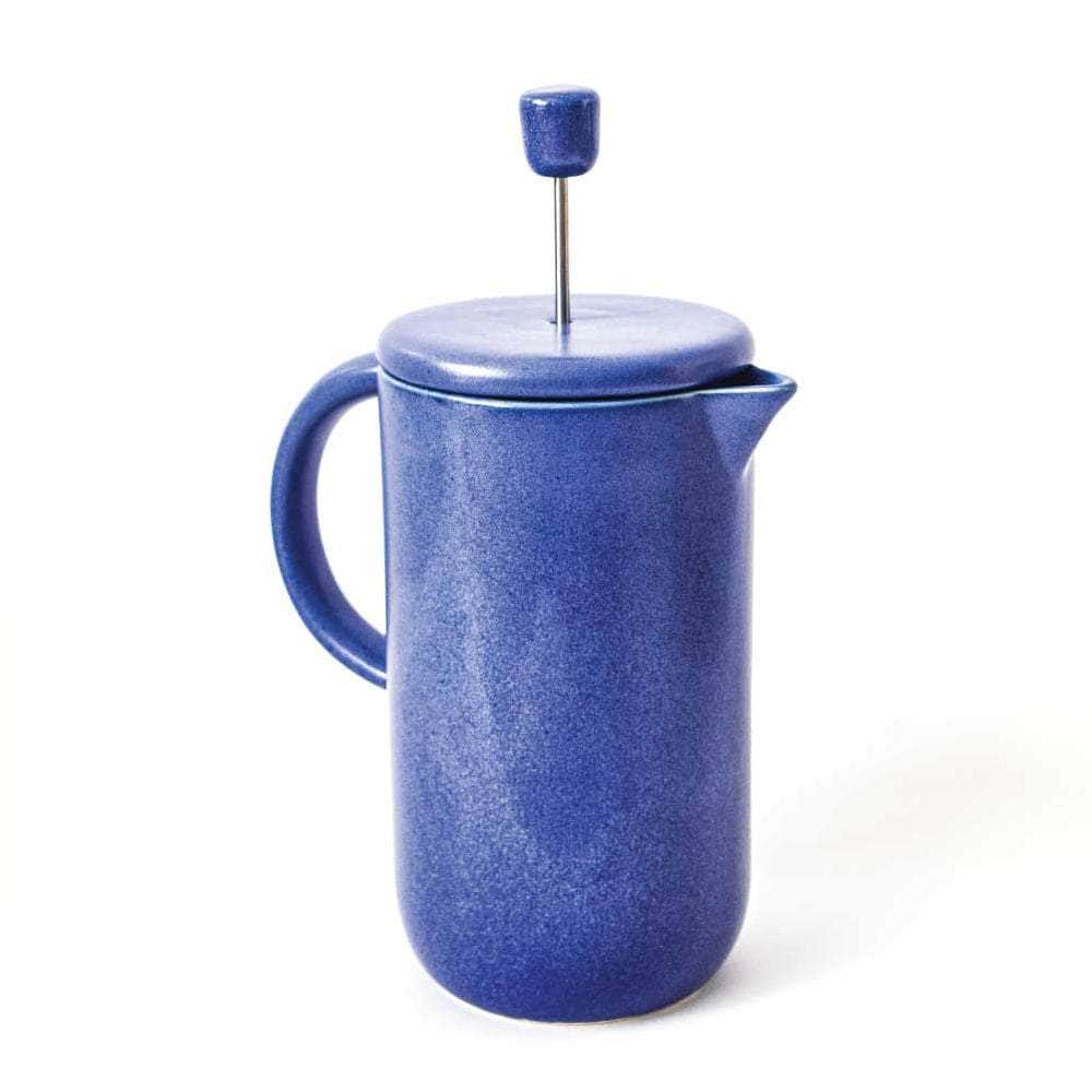 Tulum - French Press 1L