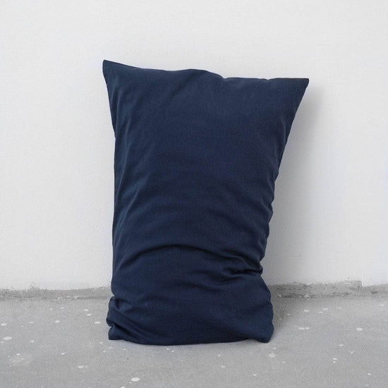 Roots Pillowcase