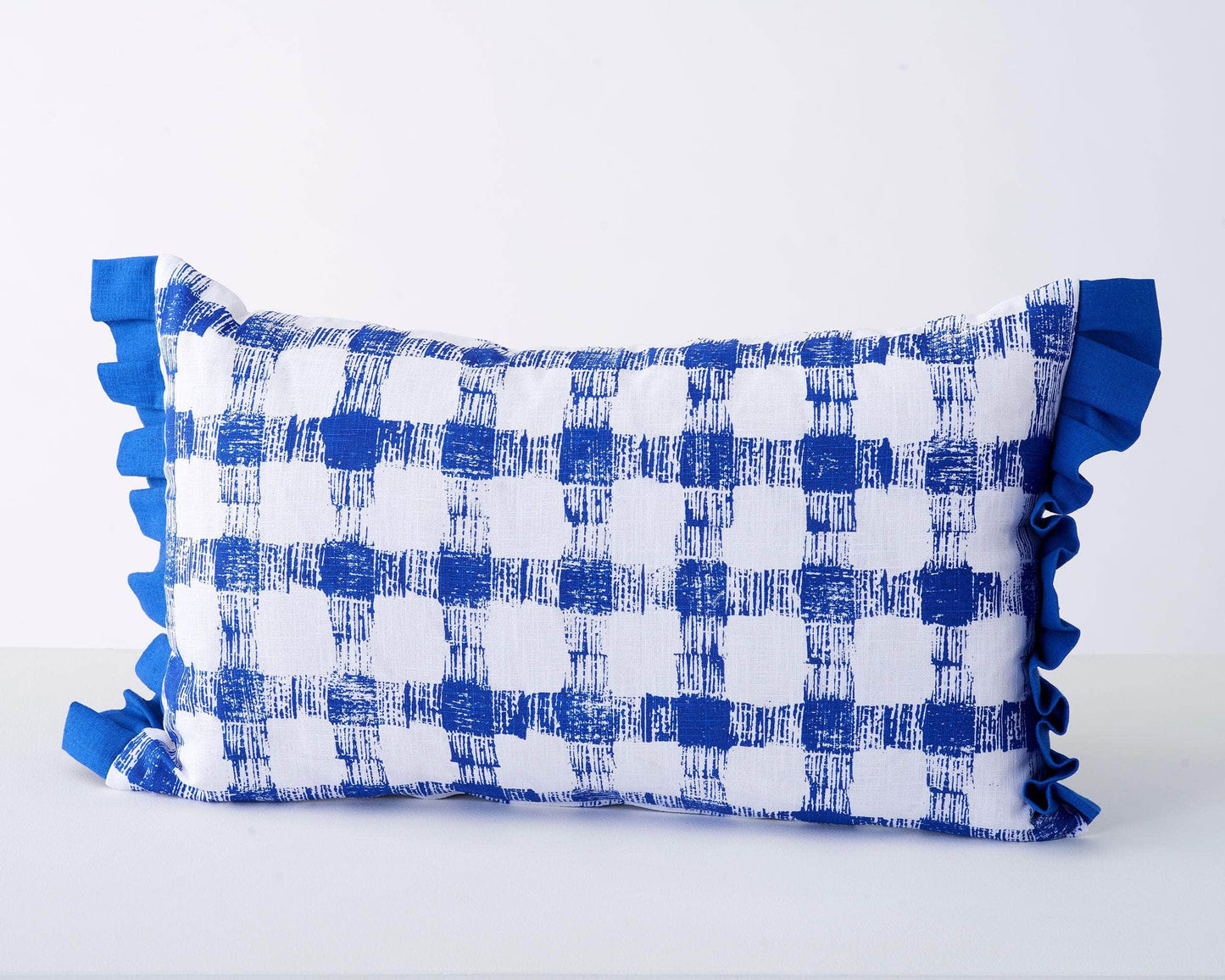 Picnic Cushion