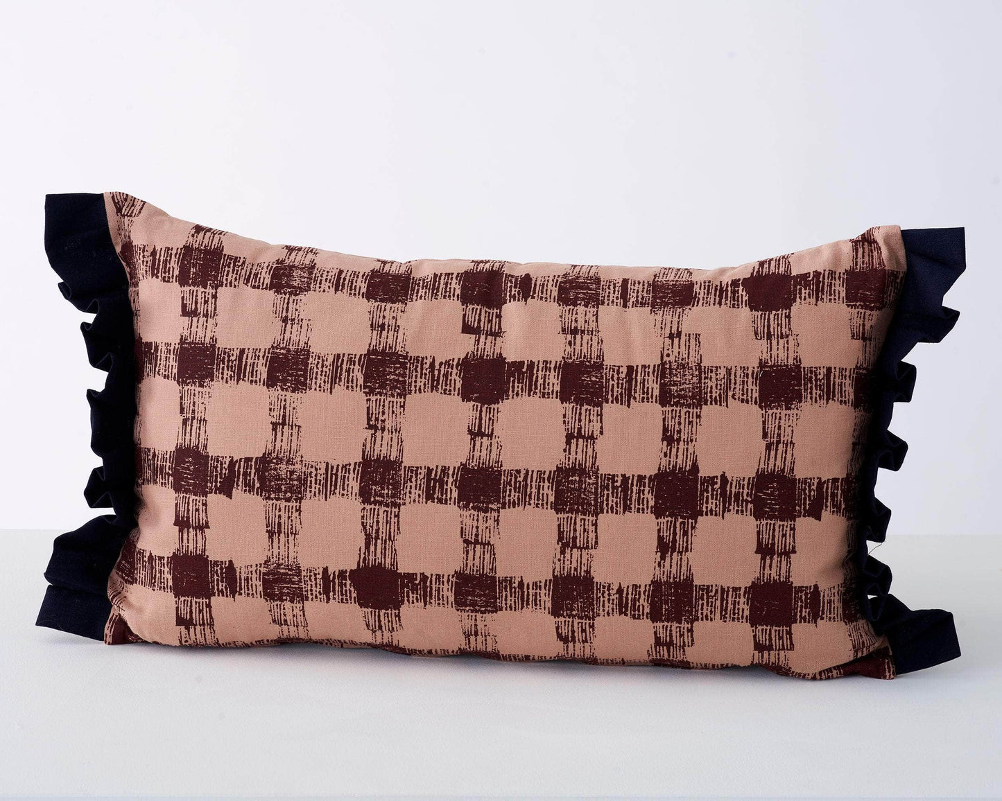 Picnic Cushion