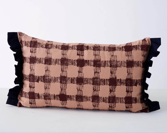 Picnic Cushion