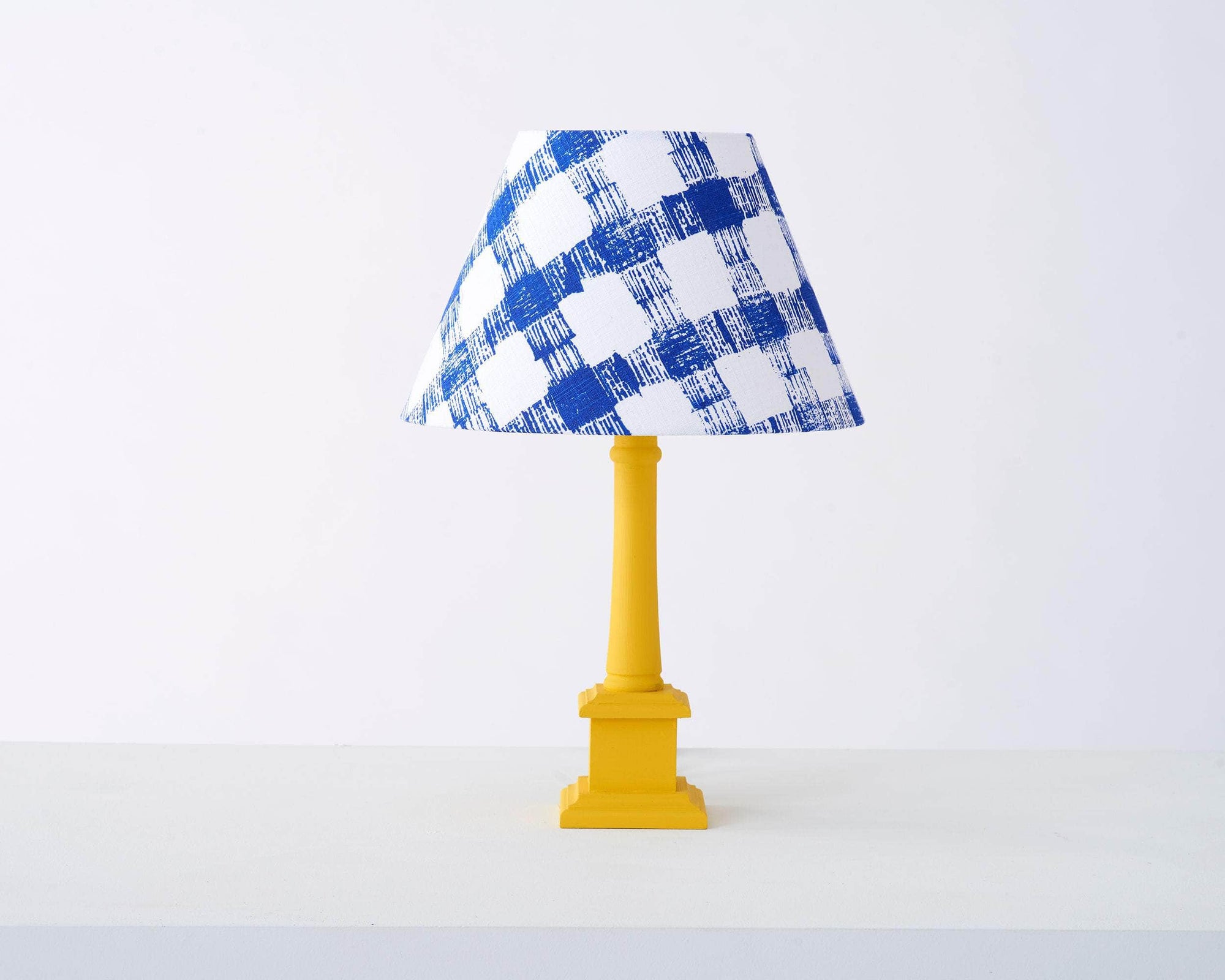 Picnic Lampshade