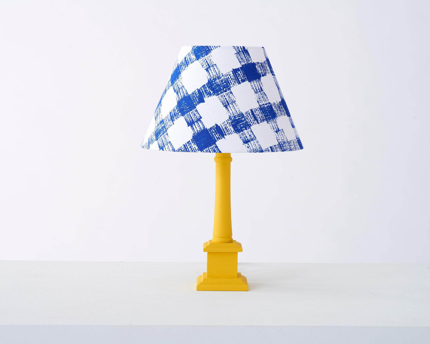 Picnic Lampshade