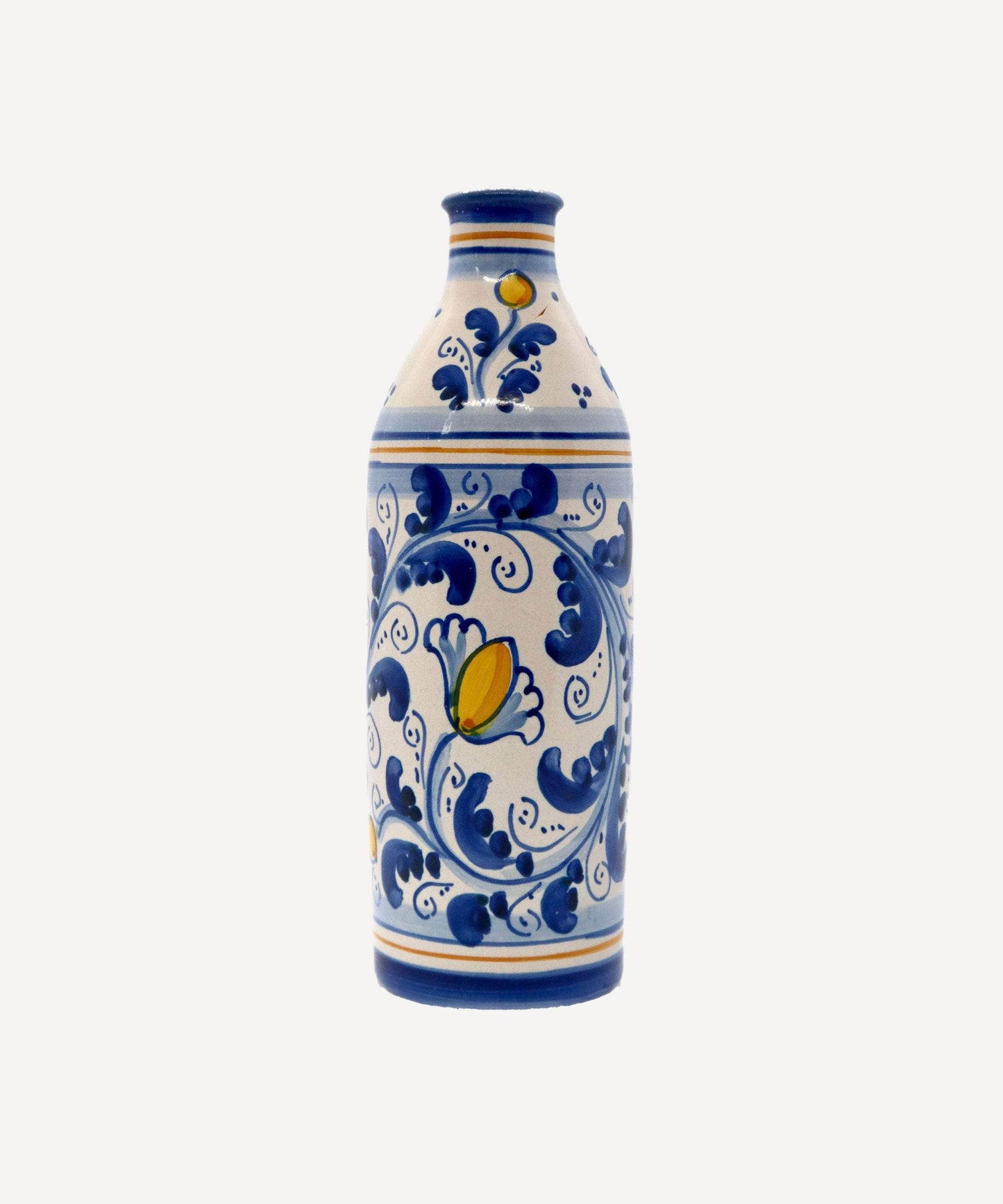 Sicily Oil Dispenser
