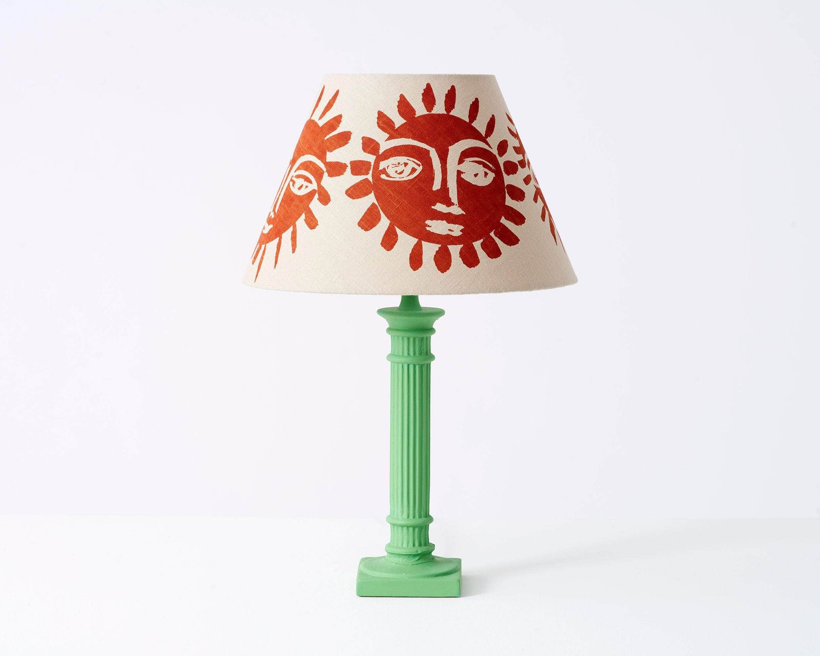 Sunne Lampshade