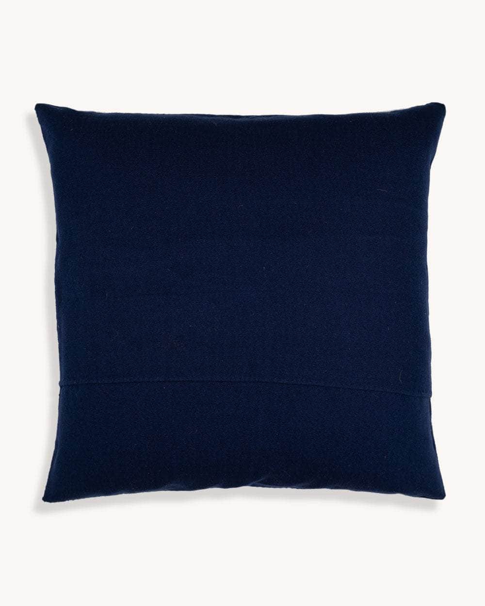 Zuma Handwoven Brocade Cushion Cover