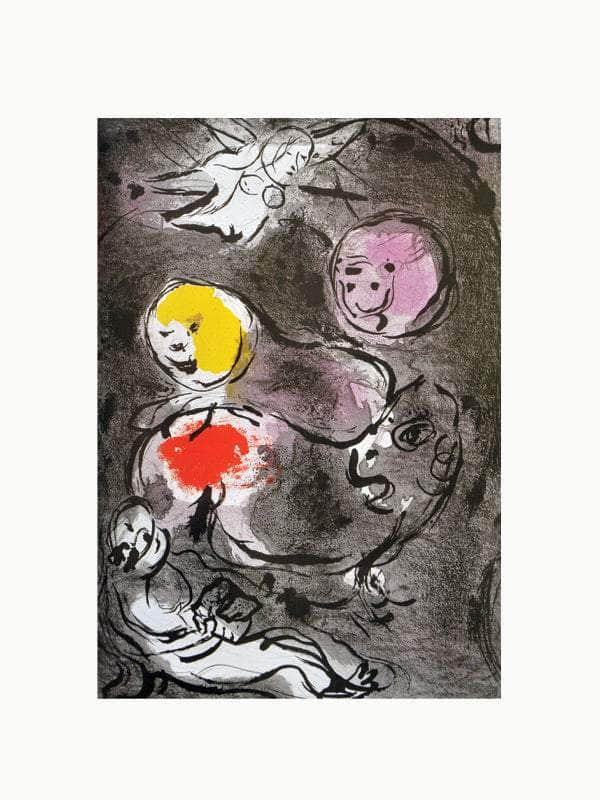 Verve: The Ultimate Review of Art and Literature Book (1937-1960)