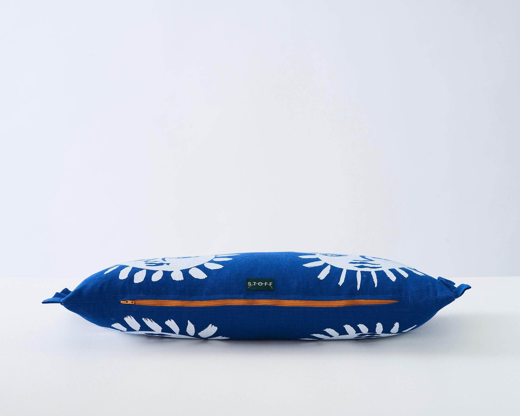Sunne Cushion