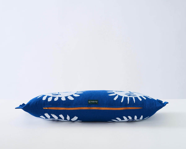 Sunne Cushion