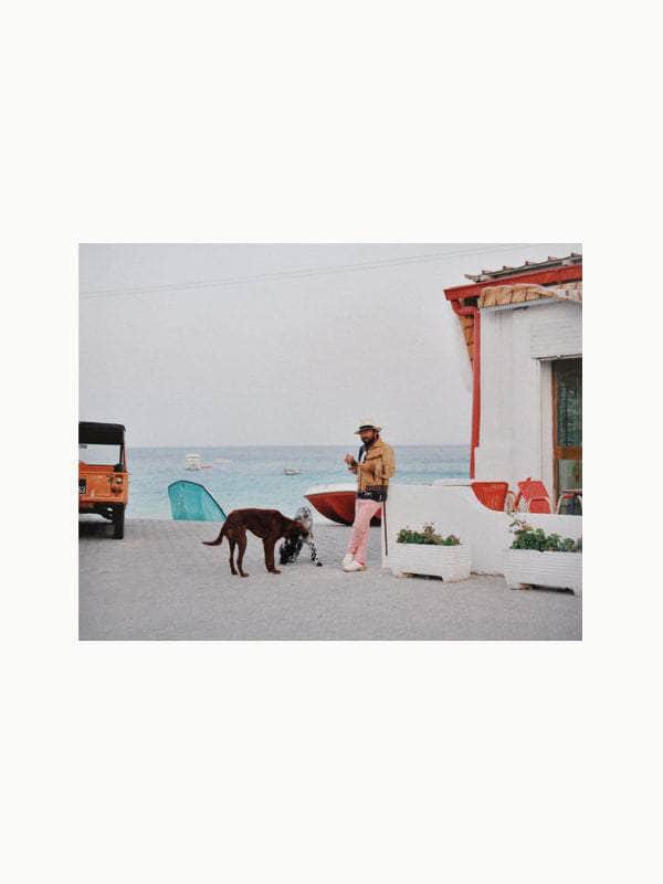 Puglia. Tra albe e tramonti Book