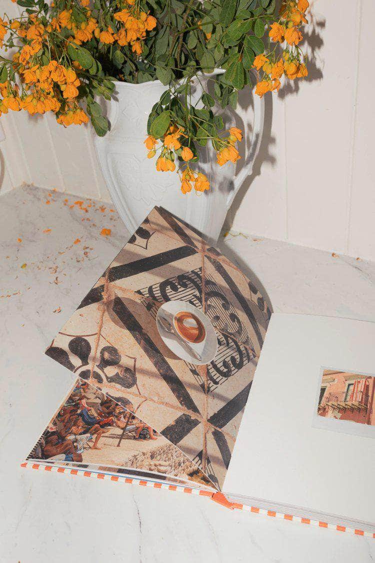 Small Pleasures by Grace Elizabeth Book