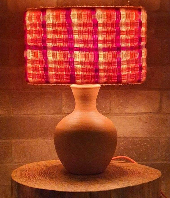 Filó Table Lamp