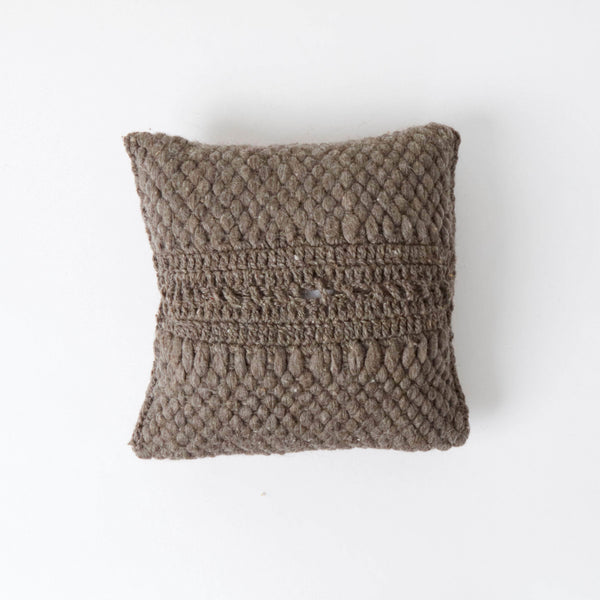 Puna Cushion