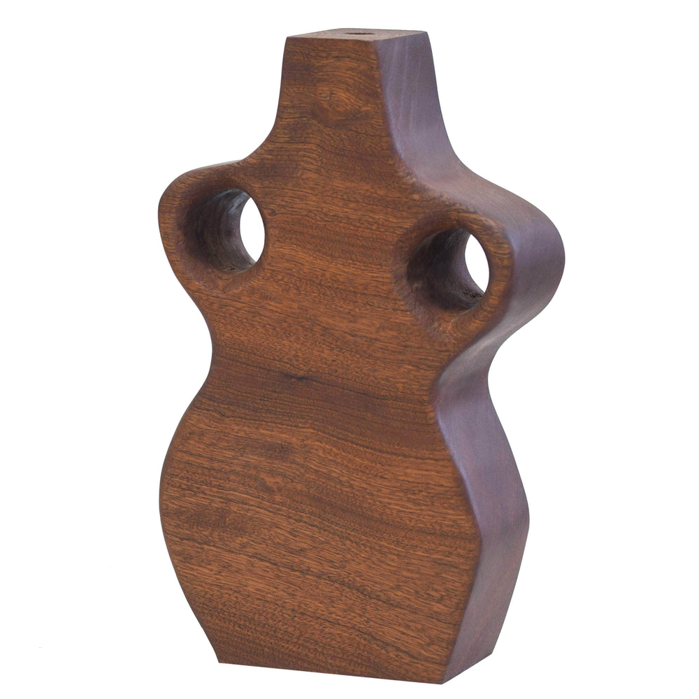 Masse Bud Vase