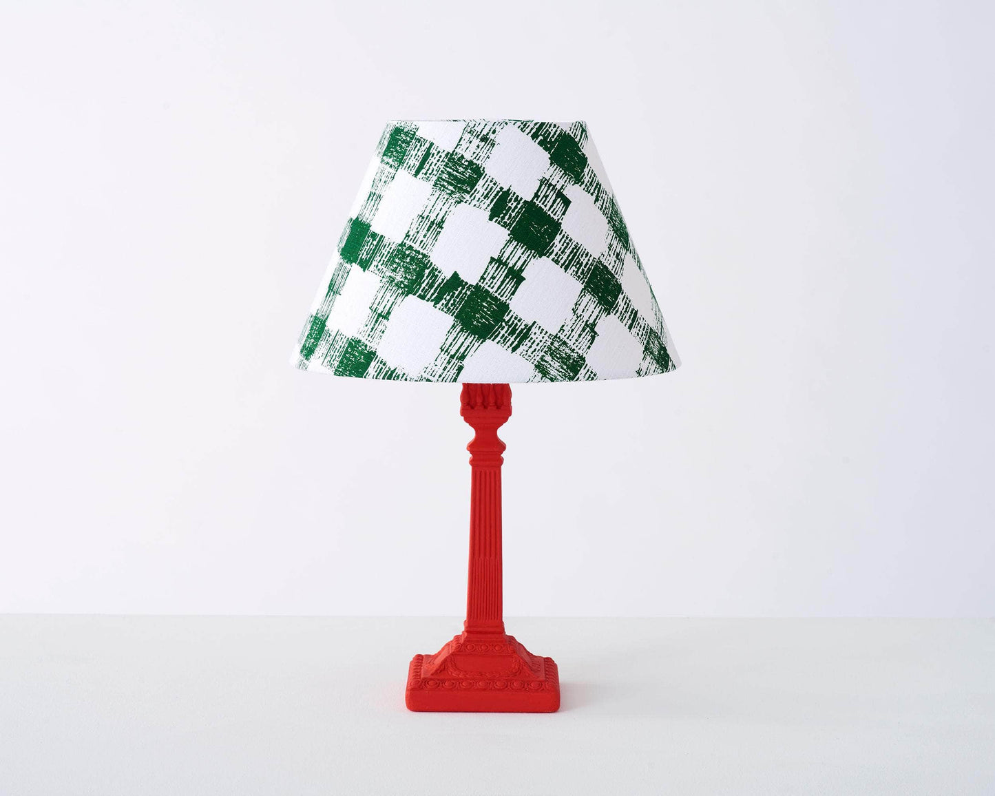 Picnic Lampshade