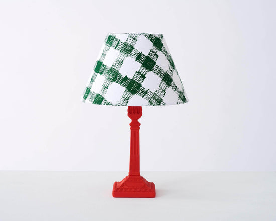 Picnic Lampshade